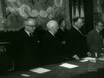 Imagen noticiero del 01-03-1965