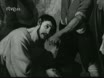 Imagen noticiero del 22-03-1965