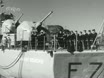 Imagen noticiero del 29-03-1965