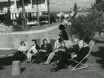 Imagen noticiero del 19-04-1965
