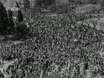 Imagen noticiero del 19-04-1965