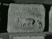 Imagen noticiero del 26-04-1965