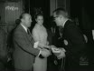 Imagen noticiero del 10-05-1965