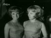 Imagen noticiero del 24-05-1965