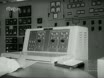 Imagen noticiero del 28-06-1965