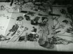 Imagen noticiero del 05-07-1965