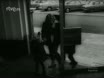 Imagen noticiero del 05-07-1965