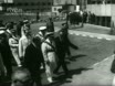 Imagen noticiero del 26-07-1965