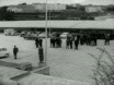 Imagen noticiero del 02-08-1965