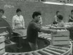 Imagen noticiero del 09-08-1965