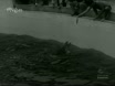 Imagen noticiero del 16-08-1965