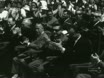 Imagen noticiero del 16-08-1965