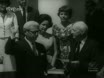 Imagen noticiero del 16-08-1965