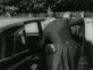 Imagen noticiero del 23-08-1965