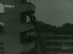 Imagen noticiero del 30-08-1965