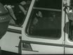 Imagen noticiero del 06-09-1965