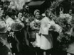 Imagen noticiero del 20-09-1965