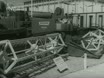 Imagen noticiero del 27-09-1965