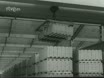 Imagen noticiero del 27-09-1965