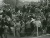 Imagen noticiero del 11-10-1965