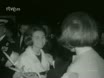 Imagen noticiero del 11-10-1965
