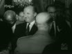 Imagen noticiero del 18-10-1965
