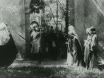 Imagen noticiero del 09-04-1945