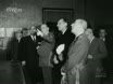 Imagen noticiero del 08-11-1965