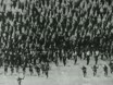 Imagen noticiero del 15-11-1965