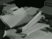 Imagen noticiero del 15-11-1965
