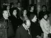 Imagen noticiero del 22-11-1965