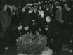 Imagen noticiero del 29-11-1965