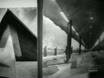 Imagen noticiero del 06-12-1965
