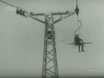Imagen noticiero del 27-12-1965