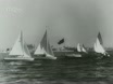 Imagen noticiero del 16-04-1945