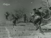 Imagen noticiero del 16-04-1945