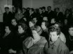 Imagen noticiero del 03-01-1966