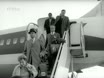 Imagen noticiero del 03-01-1966