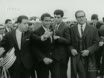 Imagen noticiero del 10-01-1966