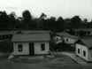 Imagen noticiero del 17-01-1966
