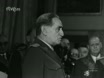 Imagen noticiero del 17-01-1966