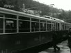 Imagen noticiero del 31-01-1966