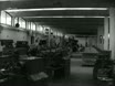 Imagen noticiero del 07-02-1966