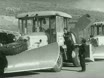 Imagen noticiero del 14-02-1966