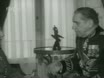 Imagen noticiero del 21-02-1966