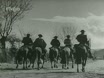 Imagen noticiero del 28-03-1966