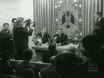 Imagen noticiero del 04-04-1966