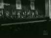 Imagen noticiero del 02-05-1966