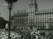 Imagen noticiero del 09-05-1966