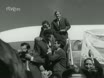 Imagen noticiero del 23-05-1966